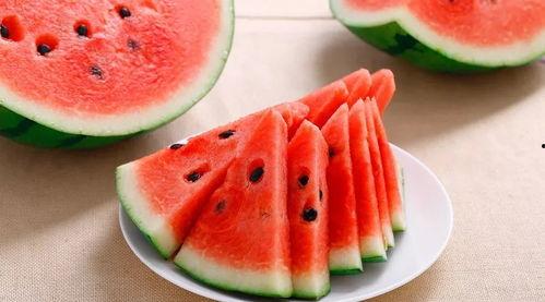 带你吃瓜,揭秘娱乐圈那些不为人知的幕后故事