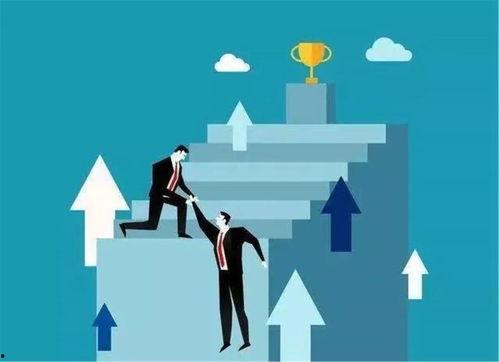 体育圈是干净的吗 职场规则,干净与否，规则先行