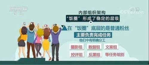 体育圈是干净的吗 职场规则,干净与否，规则先行