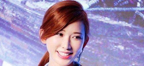 每日更新今日有料 今日黑料 明星照片,今日有料、黑料速递，明星美照大放送！