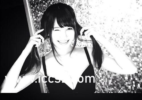 黑料社 网红黑料是什么意思,网络舆论背后的真相与影响