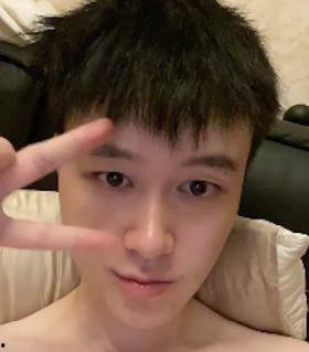 黑料社 网红黑料是什么意思,网络舆论背后的真相与影响