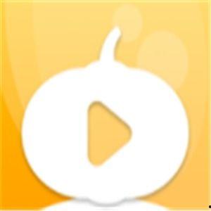 fill研究免费入口,揭秘前沿科技与无限可能