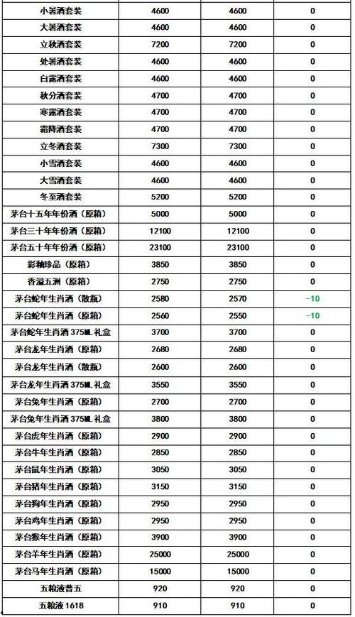 今日吃瓜51 黑料索引,黑料索引深度解析