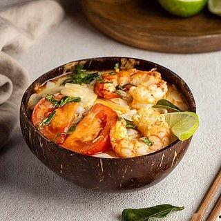 今日吃瓜的图片素材 51今日吃瓜,揭秘娱乐圈最新热点事件