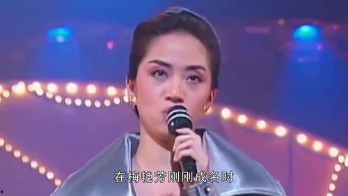 娱乐圈的无耻统治者,揭秘无耻统治者的真实面目