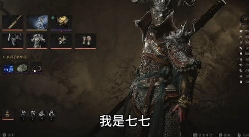 暗黑吃瓜官网入口网址 暗黑吃瓜官网入口网址 微电影,微电影背后的故事与魅力