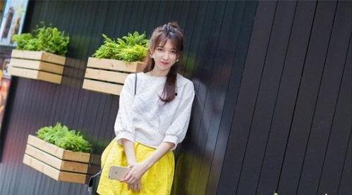 黑料热点入口免费入口,免费获取独家资讯的神秘通道