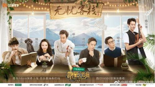 明星大侦探第三季 社会热点事件视频,揭秘社会热点事件背后的真相