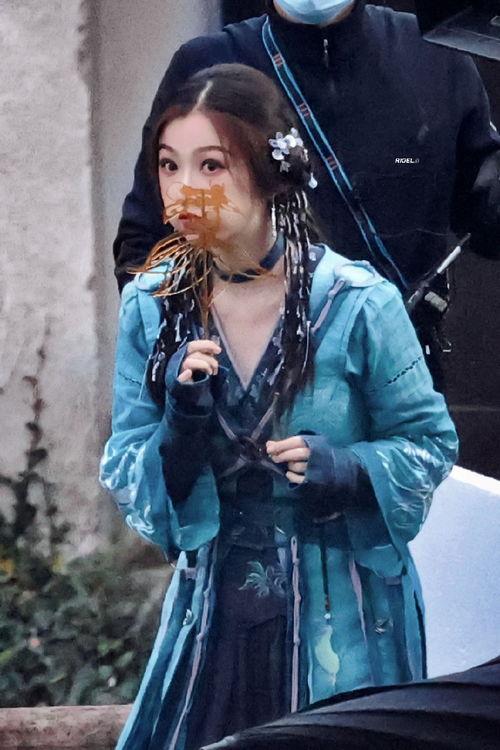 热点料爆料入口 吃瓜爆料每日大赛最新动态