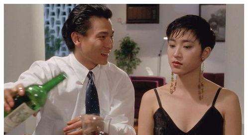 演艺圈明星系列长篇,演艺圈明星系列长篇全景扫描