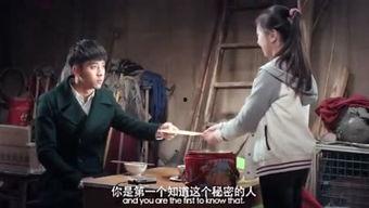 微电影 吃瓜群众在七零,吃瓜群众的青春记忆