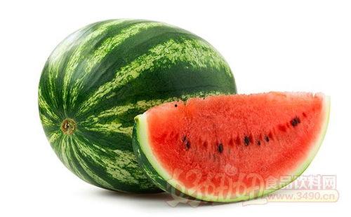 今日吃瓜在哪下载