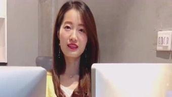 娱乐圈吃瓜合集网盘下载 瓜瓜基地,网盘下载瓜瓜基地，带你一网打尽明星幕后故事