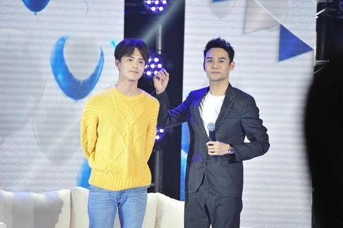 娱乐圈吃瓜合集网盘下载 瓜瓜基地,网盘下载瓜瓜基地，带你一网打尽明星幕后故事