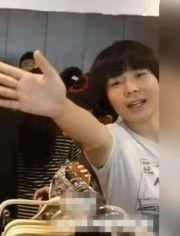 热门大瓜在线 明星视频在线观看,明星视频在线观看，揭秘娱乐圈幕后风云