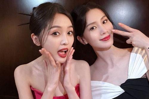 热门大瓜在线 明星视频在线观看,明星视频在线观看，揭秘娱乐圈幕后风云