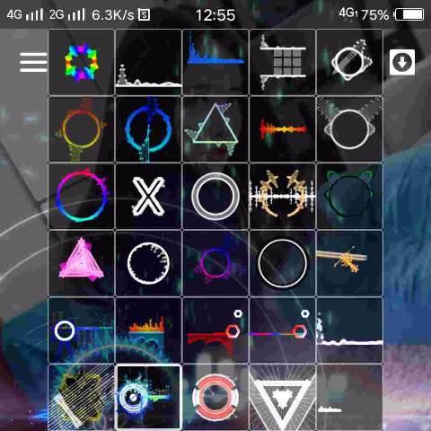 热点爆料.快手抖音网红爆料网站,快手抖音爆料网站热点事件汇总