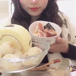 热门大瓜今日吃瓜娜娜视频