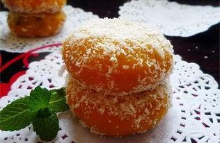 热门大瓜每日必吃大瓜