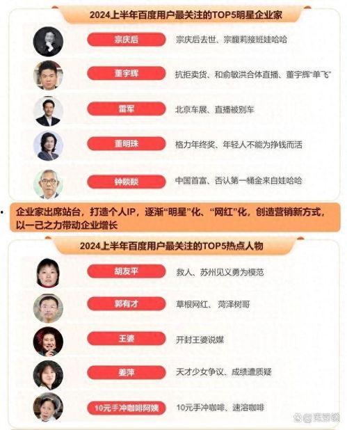 又弄得满手都是什么梗 网曝热门事件2024网页版,揭秘“又弄得满手都是”网络梗背后的故事