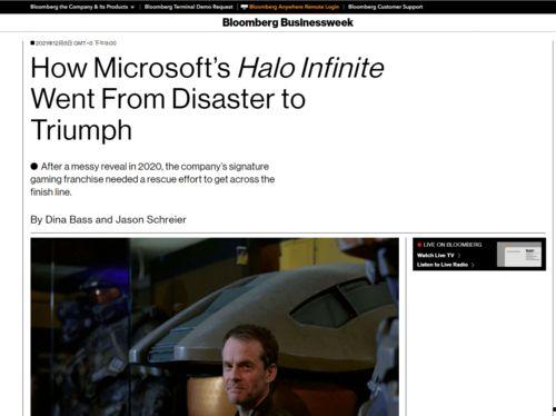 今日必吃大瓜每日吃瓜fun 热点黑料第一站 911爆料精彩瞬间,今日必吃大瓜fun热点黑料精彩瞬间大盘点