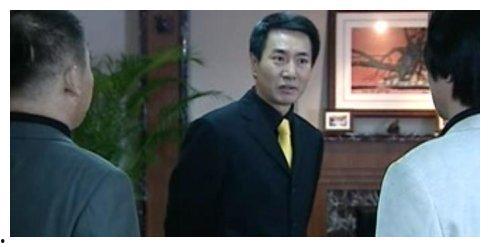 六安第一网红大黑哥 电影,电影中的传奇人生