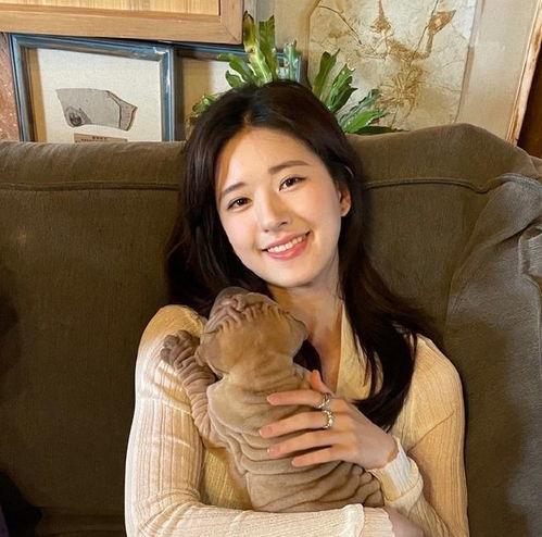 每日吃瓜 赵露思说未来能拍戏就拍