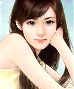 娱乐圈文,明星们的爱恨情仇