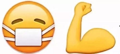 反差 体育圈的瓜是什么意思,揭秘明星背后的真实生活