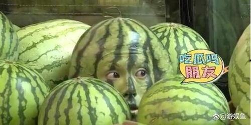 反差 体育圈的瓜是什么意思,揭秘明星背后的真实生活