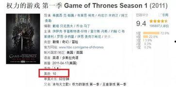 58视频入口 潜规则全书,潜规则全书的秘密解析