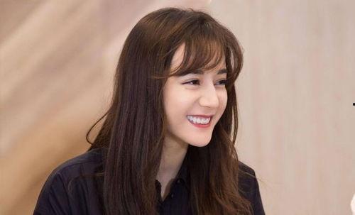 明星排行榜 网红大瓜搜索,网红大瓜盘点，揭秘娱乐圈最新热点