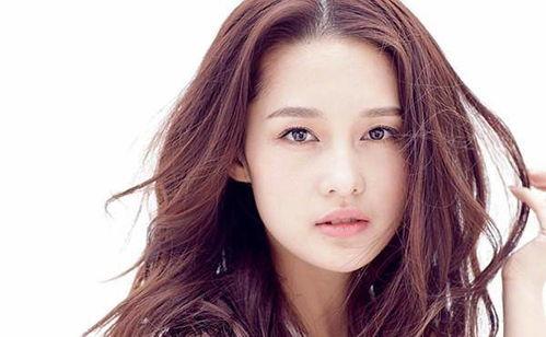 明星排行榜 网红大瓜搜索,网红大瓜盘点，揭秘娱乐圈最新热点